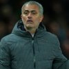 José Mourinho: Premier League își împiedică echipele să reușească în Europa