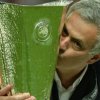 José Mourinho: Sunt mulți poeți în fotbal, dar poeții nu câștigă multe trofee