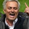 Jose Mourinho îşi doreşte un club în care să nu existe conflicte interne