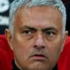 Manchester United l-a concediat pe antrenorul José Mourinho