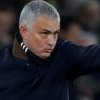 José Mourinho ar trebui să încaseze 26 milioane euro după "divorţul" de Manchester United