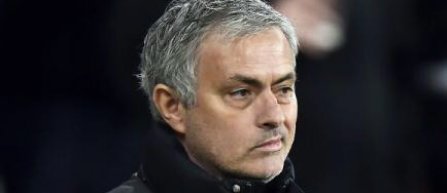 Jose Mourinho sustine varianta cu 48 de echipe la Cupa Mondiala