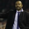 Antrenorul Nuno Espirito Santo a demisionat de la Valencia CF