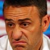 Euro 2012: Portugalia poate fi mandra de echipa sa, declara Paulo Bento