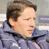 Paulo Sergio: Si turcii au puncte slabe