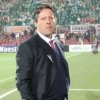 Paulo Sergio: Mai avem sanse, trebuie sa credem in noi