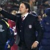 Paulo Sergio: Astazi echipa merita nota zece