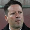 Paulo Sergio: Suntem foarte motivati, vrem sa jucam cel mai bun fotbal