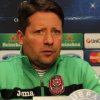 Paulo Sergio: Cunosc foarte bine Sporting Braga