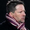 Paulo Sergio se asteapta la prelungiri in meciul cu Dinamo