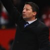 Paulo Sergio: Nimeni nu le-a facut celor de la Inter ceea ce le-am facut noi