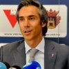 Paulo Sousa a demisionat din postul de antrenor al echipei Videoton FC
