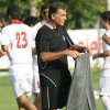 Selectionerul Iranului, Carlos Queiroz, a anuntat un lot cu 24 de jucatori pentru Cupa Mondiala