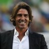 Ricardo Sa Pinto, pe lista antrenorilor doriti de CFR Cluj