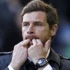 Andre Villas-Boas a fost demis de la Chelsea