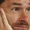 Andre Villas-Boas a fost demis de la Tottenham