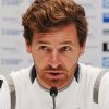 Andre Villas-Boas recunoaste ca i-a fost greu sa plece de la Chelsea