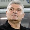 Ioan Andone: Daca vom castiga vineri cu "U" Cluj, suntem campioni