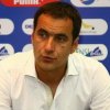 Catalin Anghel: Impactul cu Liga 1 a fost destul de dur