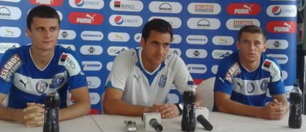 Catalin Anghel: Este momentul sa incepem sa aducem puncte