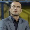 Ionut Badea: Ne ateapta un meci dificil cu Viitorul