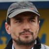 Ionut Badea: Am cinci jucatori absenti pentru meciul cu CFR Cluj