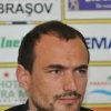 Ionut Badea: Avem jucatori cu potential