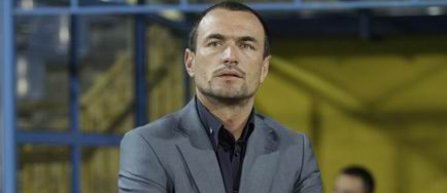 Ionut Badea: Ne ateapta un meci dificil cu Viitorul