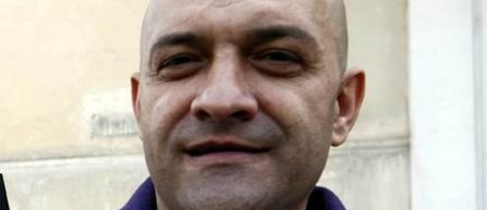 Balint nu mai este selectionerul Moldovei