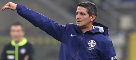 Cristian Chivu explică momentul lui Inter înainte de Atalanta: mesaj ferm pentru jucători