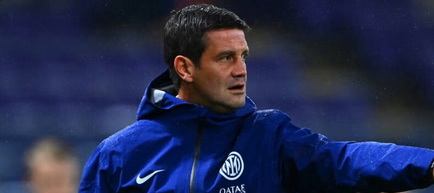 Derby della Madonnina, momentul adevărului pentru Chivu la Inter