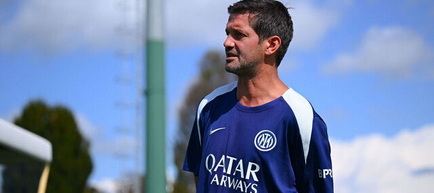 Chivu a descoperit arma secretă a lui Inter, dar atacul îi dă mari bătăi de cap