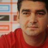 Liviu Ciobotariu: Dinamo mai are nevoie de doi-trei jucatori