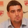 Ciobotariu: Trebuie sa acoperim postul de fundas stanga, trebuie sa avem concurenta
