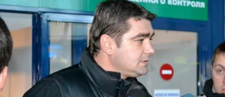 Liviu Ciobotariu: O echipa mare trebuie sa treaca si prin momente grele