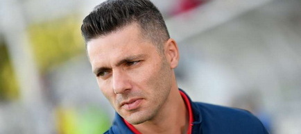 Costin Curelea a anunțat lotul României U21 pentru primele meciuri din preliminariile EURO 2027