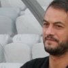 Cristian Dulca: Am nevoie de Niculescu in teren, poate reveni intr-o luna