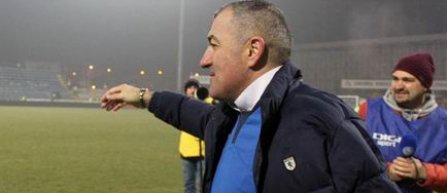 30 de puncte, punctaj multumitor!