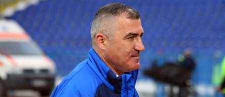 Apararea si atacul, problemele lui Grigoras