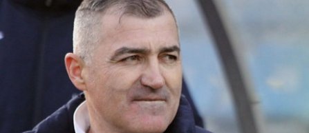 Grig ar vrea intariri, nimeni nu-l aude!