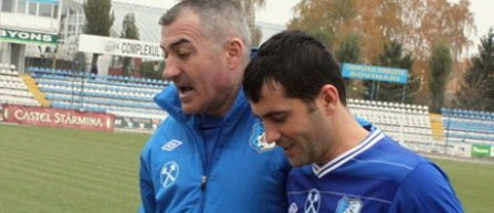 Grig, ofertat din tarile arabe!