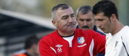 Petre Grigoras: Sa evitam greselile de anul trecut