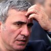 Euro 2012: Gheorghe Hagi - Favorita mea este Spania