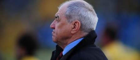 Hizo: Va fi mult mai greu la Zurich fata de meciul de la Piatra-Neamt