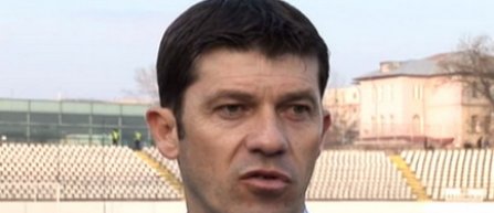 Isaila: Ce mai avem noi de pierdut? Nimic