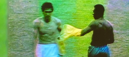 Mircea Lucescu, povestea unei cariere care nu se încheie la 80 de ani