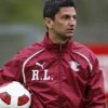 Razvan Lucescu: Hapoel Tel-Aviv are o echipa puternica