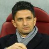 Razvan Lucescu: Daca era 5-0, nu avea nimeni nimic de comentat