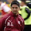 Razvan Lucescu: De fiecare data cand am jucat cu Petrolul a fost intensitate