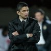 Razvan Lucescu: Este o victorie muncita, foarte muncita, dar meritata